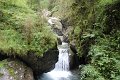 (172) Les Gorges de KaKueta